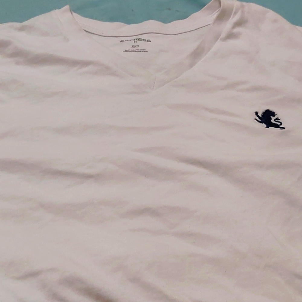Express t shirt